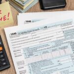 How to Talk Taxes in Simple Terms