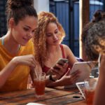 This Group Is Educating Young Americans About the Ills of Socialism