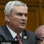 How Biden Tried to 'Trump-Proof' Government With Federal Telework