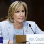 EXCLUSIVE: Lawmakers’ ‘Make Voting Great Again’ Report Highlights Fights Against Election Interference