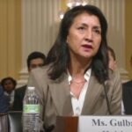 After Facing Torture From Chinese Communist Party, Uyghur Muslim Shares Her Story and Calls for Action