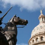 IED Kills Texas Rancher. Cartels Expected to Be Responsible, Official Says.