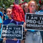 Supreme Court Takes No Action, Texas Abortion Ban Goes Into Effect