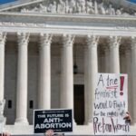 Texas Heartbeat Act Again Before Supreme Court. Here’s What You Need to Know.