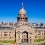 Texas Wins the Second Round on Sanctuary Cities