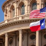 States Win Another Major Case Against Obamacare