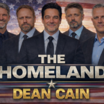 EXCLUSIVE: New Media Network Combats Anti-American Spin by Featuring Veterans, Law Enforcement