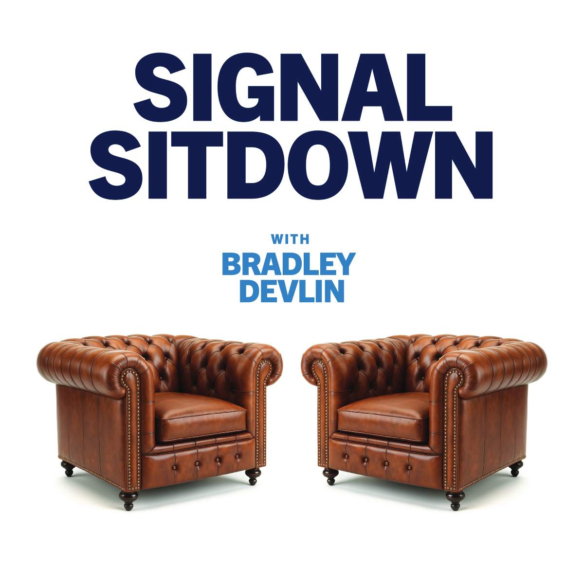 The Signal Sitdown