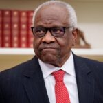 When the Church’s 2 Bodies Come to Court