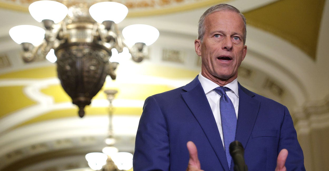 Will Republicans Hand Dems a Major Health Care Concession?