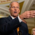 Republicans Extend the Olive Branch to Dems in Shutdown