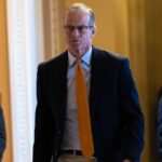 Nearly 100 Conservative Leaders Urge Thune to Pass the SAVE America Act With Talking Filibuster