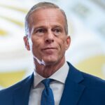 A Step Closer to Codifying DOGE: Senate Passes Public Broadcasting and Foreign Aid Cuts