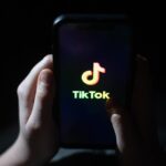 On TikTok App, Abortion Becomes Hot Topic
