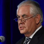 State Department Confirms Iran Compliant With Nuclear Deal, but Warns Tehran Still on Notice