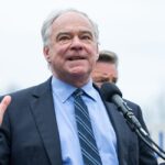 US Senator Rejects the Judeo-Christian Foundation of America