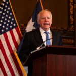 Who's Responsible for Demonizing ICE So Much That Agitators Invaded a Church Service?