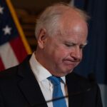 Walz Admin Actually Ordered Fraud Unit to Stand Down Early in His Term, Whistleblowers Say