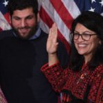 It’s Official: Illegal Alien-Loving Dems Cannot Stand American Citizens