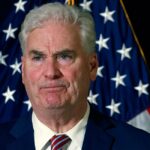 Whip Emmer: Keep the Government Open to Serve Our Cattlemen