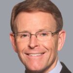 Tony Perkins
