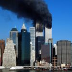 Threat of Another Terrorist Attack ‘Is Higher Now’ Than in Months Before 9/11, Expert Says