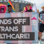 3 Reasons True Christians Must Oppose Transgender Orthodoxy