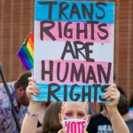 SPLC Demonizes Opposition to Transgender Orthodoxy as 'Pseudoscience,' Tool of 'White Supremacy' and 'Theocracy'