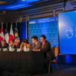 Trans-Pacific Partnership: Don't Judge It Before Reading It