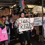 Online Pharmacies Hawk Trans Drugs to Vulnerable Kids Without Requiring Prescription, Watchdog Warns