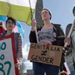 Transgender Ideology Is Riddled With Contradictions. Here Are the Big Ones.