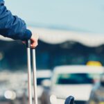 This Law Makes It Harder to Live Overseas as an American. Congress Can Reverse It.