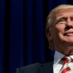 Trump Won Iowa. Political Insider Explains Why.