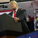 What Is the Democrat Alternative to Trump?