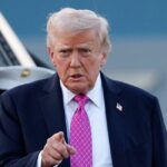 When a President Defies the Courts