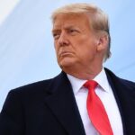 Trump Weighs US Action in 5 Other Nations Following Capture of Maduro