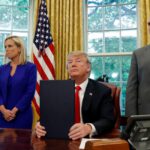 The Making of an American Banana Republic