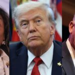 EXCLUSIVE: Nonprofit That Advised Trump on Transgenderism Will Invest Millions to Defeat Dems