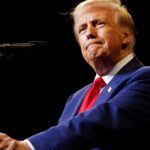 How Trump Won Swing State of North Carolina