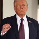 BREAKING: Report Indicates Hamas Agrees to Release Hostages, Cede Power