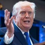 The Elephants in the Room at Trump's SOTU