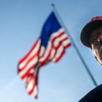 ONCE IN A GENERATION: The Wins in the ‘Big, Beautiful Bill’ Would Have Been Impossible Without President Trump