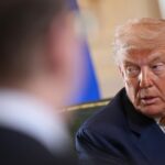 EU Regulatory Overreach Is Unacceptable for America’s Energy, Economy