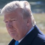 Group That Tried to Sue Trump Over 'Emoluments' Clause Just Got Booted Out of Court