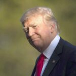 Measuring Trump's First 100 Days in Office