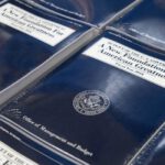 CBO Analysis of Trump Budget Shows Need for Entitlement Reform, Pro-Growth Tax Policies