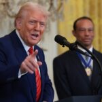 New York Schools Defy Trump on DEI Programs