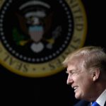 Podcast: Interviews With Trump’s Cabinet Secretaries From the White House