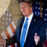 How the Left Will Defend Its Censorship Regime Against Trump