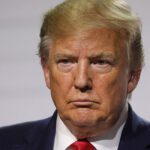 Why Trump Was Right to End Taliban Talks